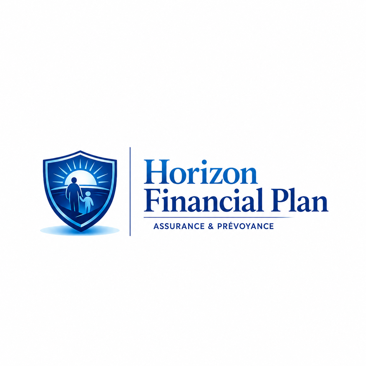 Horizon Financial Plan